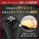 00000816000000e000000c3600c00dfc0cfe007f007f088e00000008003e000400000000ff000000ff000022ff00001d