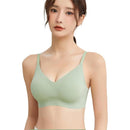 fe0ffe0ffe0ffe1ffe3fff1ffe1ff003f003f003f003f003f803f80bf80bf00b00001200000013000012111200893711