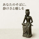 fffffffff77ffeffdee7ffe7ffe7ffe7ffc3ffc3ff87ffc7ffc7ffc7ffc1ffc1241b241b1b1e1c1a1b1b1e192025251a