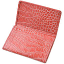 fffffffff03ff001f000f000e001e001c001c00380030007c007fc07ffcfffff