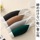 fffffffffffe3ffe3fff707fc03fc03fd077e31fe40ff803f806f8077c1f787f18181818211a1b18181114151a1b7a17