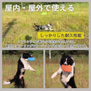 ffffb3a7ffdfffeecff6bfb99fe2b800cf5f800080008c84adb8e020c03bc6220000000000262721002624eb000b2109