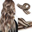 e1ffe1ffc8f1d08ac3d5c0f391fd80ff83ff81bf32c7622b220214041503113f000a0000000f6b10751400001212b315