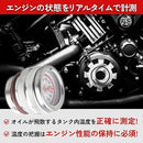 0000602d002201e800180153011004841e287e387e007f003e00ffffffffd7b400000000000000000000000000000000