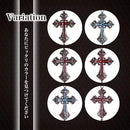 000000007dde023e037e014c008c01de02be01de000c01cc02fe037e01de000009fc06070b090800f9f9ea2f060092f2