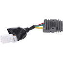 ffffffffffffffffffe1ffe1ff01e001e0e1e1fff1fff1ffe3ffffffffffffff00000000000000b200ab00bd00f20000