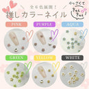 ffffff3fbffffdefc631ffffd6fc86388038d63dc631ffffc2d1e020e000c6310b0b0b0b0b08cb930b2b1a2b0633332b