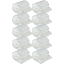 ffffc18180e0c181c181c080c1818181c0c0c1818181c080c18181818080c1810000000000750075004e724e004e004e