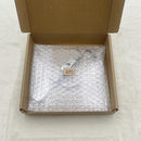 c001c003e003e003f007f007ef97ef37eef7eff3eff3effbeffbe007ffffffff32191a192b191a191ebc19151eab09f5