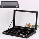 ffff80ff80ff81fffdfffdf0fdfefdfefdfefdfefdf6fc36f000c001c013fe07e4d5e1e1cecec9d5cecebcceceab00eb