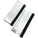 fffffefffffffbcfff9fff37f87ee064f079d9c3f3f3ffe7fdeff9cffe9fff9f000000000000750000756b7000003d00