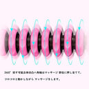 ffffffffffffffffffffff7f8003800180008000f201ffffffffa1bfffffffff