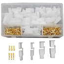 800100001b6eedc06bfc03f0020001000000c001fffffffffffffbffdfdfffff