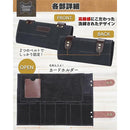 8fe78d4f8fff8077803f8000fc00fe00fdfcffff880f9807a007800780078007151515153c9b9b222b222b2219f7b3b3