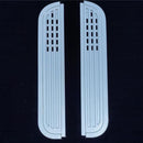 06600e700e700e700e700e700e700e700e700e700e700e700e700f700f700620