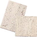 fffff1fff63fe4cfe18ff50fe21fe1e9c004d11fc11f816881abf488fe08ff8e002b0000000f150000120e1800101117