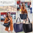 ffffdbb1ffa8ffc1ff8cffa6cfe284c3e4c3b6c7837dc3ddc000e000e010f200