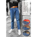 0207005f40ff0c9f239b201d301ff19ff21ff200f09af000f2203fe0fbe0ff48001c00000099eb100098960000999897