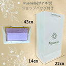 2160c03268010bfb01ff09ff01ff007f417f7f7b7f3f01be11fe05fe27fe0fbe1e1f1b1b1e1d1a8b1eb01c931e1d1a72