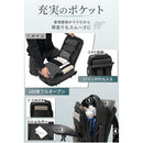 ffffea7ffffff9fff77f863f803f89609961e1cc80ffffe7d790c7c0818090008989898989a20b90890c0000861c8600