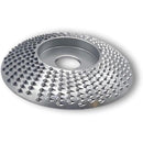 fffffffffffffffffffffc3fe007c00380818281c660c841f203fe1fffffffff000000000000000000a4009c00c7aba2