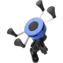 ffffffbfffb7ffe7fff7fe3ffc1ffc1fc81ffe1ff51ff21ffe1ffe7fff7fff7f000000000000009c0000a3000000ab00