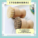 ffff31865ffd7cf97c79781d701d781f786f7c0f7c017c017d017f877fff7fffb3938093821a179382a0188982a0160f