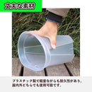 00ff4cff0003e003e083e0c3e3c3e1fbe0e3e0f3ecf3eff3e723e023e433fcbf5c5c000000110b350088a79500100008