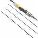 fffff9fff47ffe3fef9fbfc7ffa7fef9ff7efdfbfefdff77fffbfffffffffffb009800000000000000009c0000000000