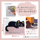 fffffffffffff19fe5ffe1ffe5ffffe3fff0f060b020fc60e57be97fdfffffde0404040404000606040900130403f780