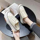 ffd8fffff7ffefcfbbc7fbe33c213e711f791f1c0d0c0700f780b9e0ffe0fb011b10060f14151eb39e202b10009995a2