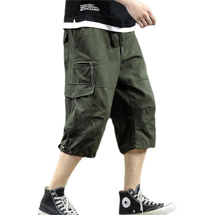 f83ff80ffd9ff80ff80ff807f807f807f807f807f847f0c7fbeff7eff7dfefcf0000ab0000003f0000002b3d00170080