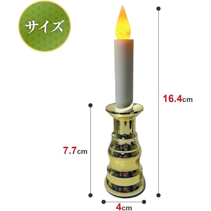 ffffcfff877f877fcf7fff7fff7fff7fff3fff3fff3fff3fff3ffe3ffe3fffff00000000000015000000370000002600