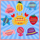 00007e777f797ee17f777fff7e8f6e9110004d0b7d7f7f3f767577a87f277fff01ffff00fff32591ff8c1bfc01ff1cca