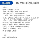 ffffffff1737ffffffffdbbffabfffffffffe82ffbcfffffffffffffffffb5ff00000000000000000000000000000000