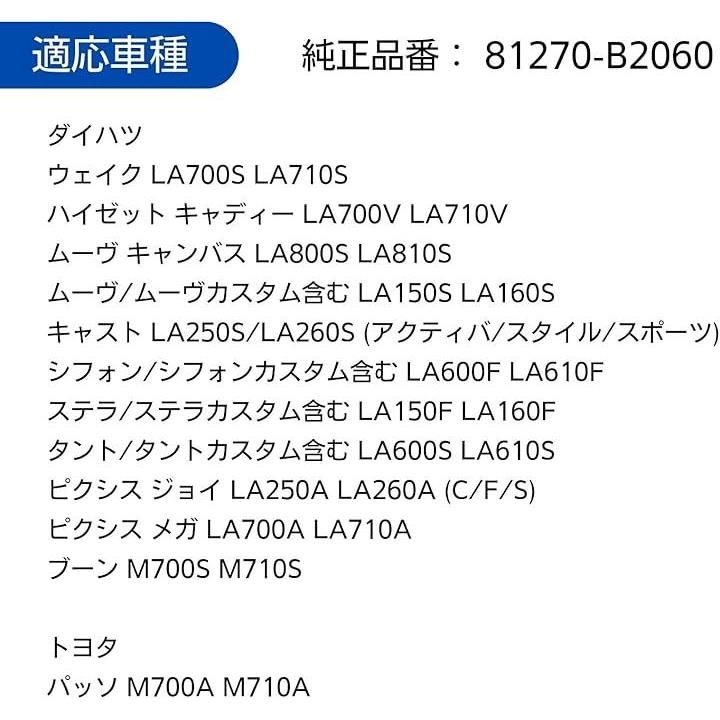 ffffffff1737ffffffffdbbffabfffffffffe82ffbcfffffffffffffffffb5ff00000000000000000000000000000000