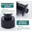 ffffff80819f8583df83ff81f283c187c1ef80ff80ff80918081808fe3ffffff0000000000d5d5b900b280a000ab007f