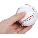 fffffffffe3ffc1ff80ff80ff20fea0fc20f460f8a1f911f38dffebffffff77f