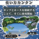 0002f1ebffff000122080000700c96544008c8dc87d45fe14bfa77f81ff122f898989aa2988480809a4665409b809583