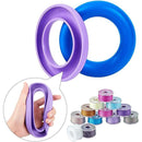 fffffc87f803f939fa7dfa3dfa39f903fd07ffffe3e7f1e7c1c1e100c3dfffbf