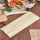 1e200120cc3cd24807e0bbf8b83ee0ffe1ef067c1ff0bfe4ff8e3e0f2c450807f00d12040e44e90e120d1f180e1a1517