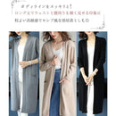 fffffffff7bff7b7ffff85a42624656465c440a4276e246025642464266426240000000000000000938b069c8b8f9992