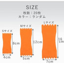 fffffffffe3ffd9ffcfffffffdf1fee1fce19ce39ca29ce39c618c619fe1ffff9c9c9c9c9c9c9c9c0000151200001110