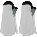 ffffffffe3c3c1c3c0c0c0c5c1c1c185c183c18181818081808180808080c3c3000000000000006b0000000000000000