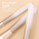 ffffffffffffffffffeffdcefb1cec7cd07c005c809c12186010980838005000