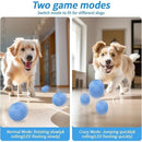 fffffa5fffff808080c0a0c4c8c0e0d0c8dcf88c8088f8d8cfe6cc80fe80b890000000000015001800122b080017009a