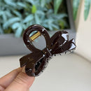 64230a07c10344237d430043105ff1073b870007703ff07ff0ffe3ffffff3fff726e6f3c71828050929294f91e14242b