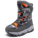 fffffe1ffe03fe03ff03fe03fe07fe07fe07fe07f803e407d013c043e01fe07f000000000000abab0000b0b100b2abab