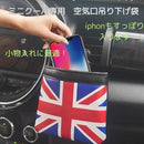 e83df65bff001f8c070f070a430005e000100500049f07f747f006701cb080b09c2b8f751c06923a00de09abb0defdb3