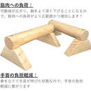 ffffb3ffdfcff7f3ff8ffc01e400c118cfd887f1cfffe3fffbff99ffffbf8fff000000000000000000d5000000000000